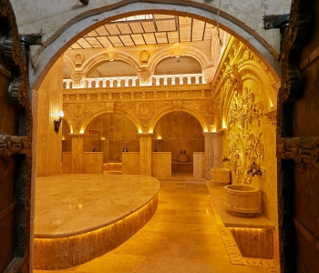 Images